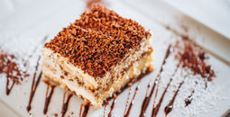 Miami Spice at Trump International Beach Resort