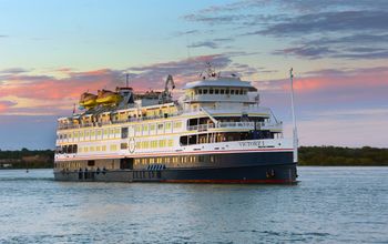The Story Behind Victory’s Return to the Great Lakes and Canada
