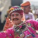 India tours, InsideAsia Tours, Inside Travel Group