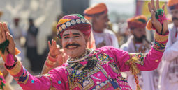 India tours, InsideAsia Tours, Inside Travel Group