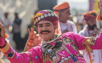 India tours, InsideAsia Tours, Inside Travel Group