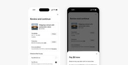 Airbnb Launches a new 'Reserve Now, Pay Later' option on its platform