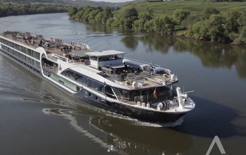 Sail Away from the Ordinary on Avalon Waterways