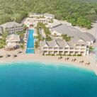 Sandals Unveils $200 Million Renovation Details for 3 Jamaican Resorts