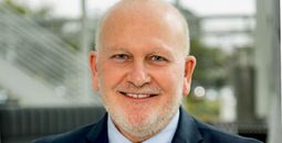 Guy Young, CEO, Specialist & Adventure, North America at TTC