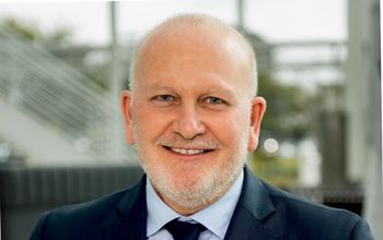 Guy Young, CEO, Specialist & Adventure, North America at TTC