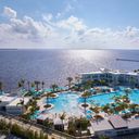 Sunseeker Resort Florida Gulf Coast, Curio Collection by Hilton