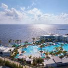Sunseeker Resort Florida Gulf Coast, Curio Collection by Hilton