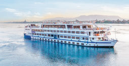 RV Star of Luxor