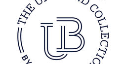 Hyatt Unbound Collection logo