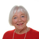 Barbados Tourism appoints Michèle Rauzon as Business Development Representative, Québec