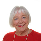 Barbados Tourism appoints Michèle Rauzon as Business Development Representative, Québec
