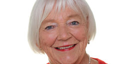 Barbados Tourism appoints Michèle Rauzon as Business Development Representative, Québec