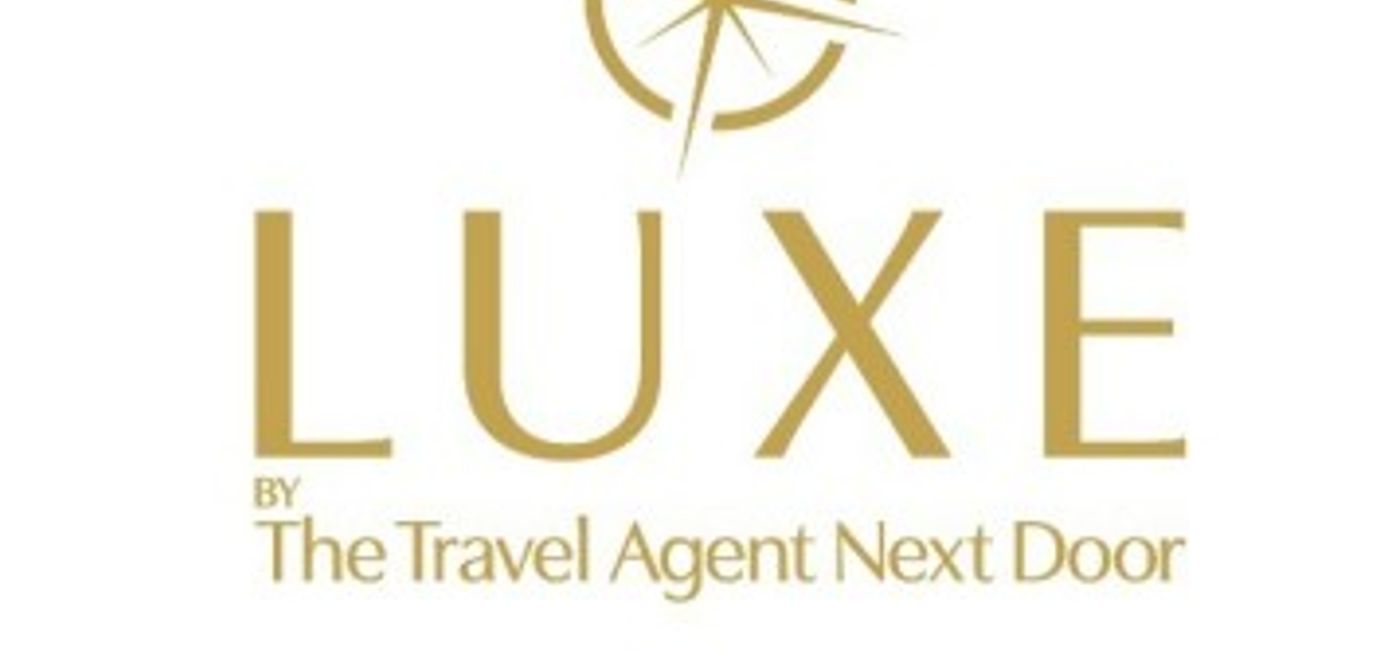 Image: LUXE by The Travel Agent Next Door (Photo Credit: TTAND)