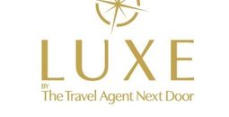 LUXE by The Travel Agent Next Door