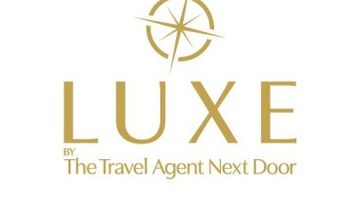 LUXE by The Travel Agent Next Door