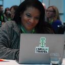 Cruise Planners Debuts ‘Free Trip' Franchise Recruitment Program