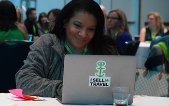 Cruise Planners Debuts ‘Free Trip' Franchise Recruitment Program