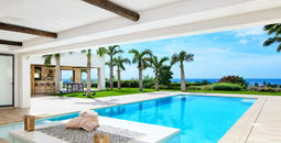 Tara House