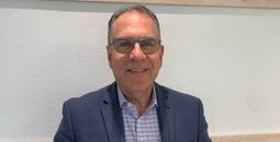 Joseph Adamo, Travel Personality of the Year