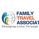 KHM Travel Group partners with the Family Travel Association (FTA)