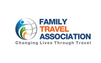 KHM Travel Group partners with the Family Travel Association (FTA)