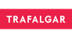 tptraflgar