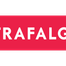tptraflgar
