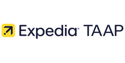 Expedia TAAP Logo Sized
