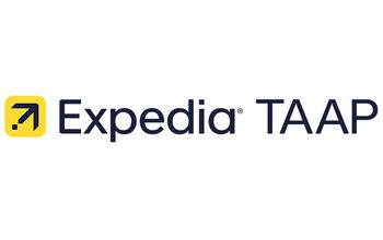 Expedia TAAP Logo Sized