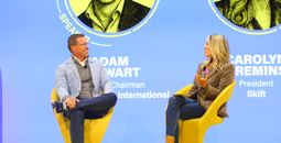 Skift Global Forum 2025