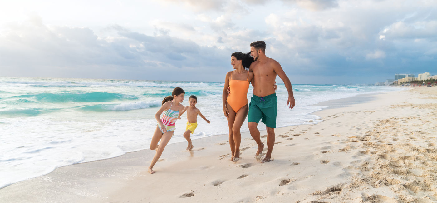 Image: (Courtesy of Park Royal Hotels & Resorts)