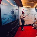 Los Cabos at Virtuoso Travel Week