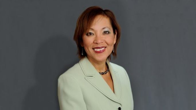 Christine James Christine James, Travel Leaders Network