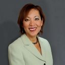 Christine James, Travel Leaders Network