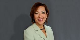 Christine James, Travel Leaders Network