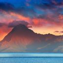 Takeoff to Tahiti with Classic Vacations® - Book 7+ Nights & Receive $250 Instant Booking Credit
