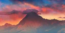 Takeoff to Tahiti with Classic Vacations® - Book 7+ Nights & Receive $250 Instant Booking Credit