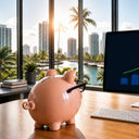 Unlock lost profit with Commtrak
