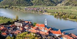Durnstein