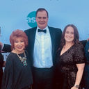 2025 ASTA Advocacy Dinner