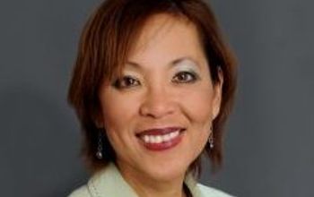 Christine James, Travel Leaders Network