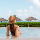 Savor the Sunshine at Hyatt's Inclusive Collection