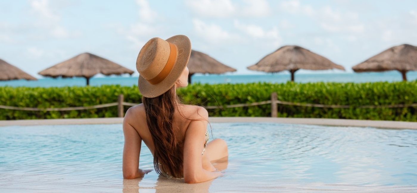 Image: (Courtesy of ALG Vacations)