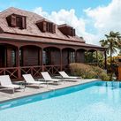 Winter Early Booking Specials - Escape to Paradise at Le Jardin Malanga & Save 10%
