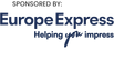 Europe Express