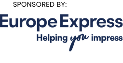Europe Express