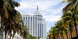 Loews