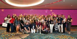 Ensemble’s Evolution Bolsters Connections and Support for Travel Advisors