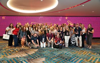 Ensemble’s Evolution Bolsters Connections and Support for Travel Advisors